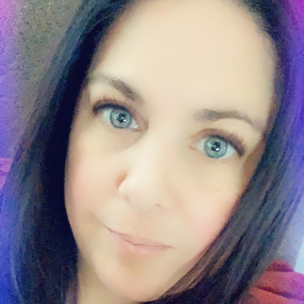 Meet your Posher, Tara